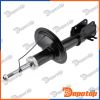 Amortisseur de suspension avant pour CITROEN | A-CT-009, 334928